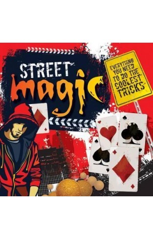 Street Magic